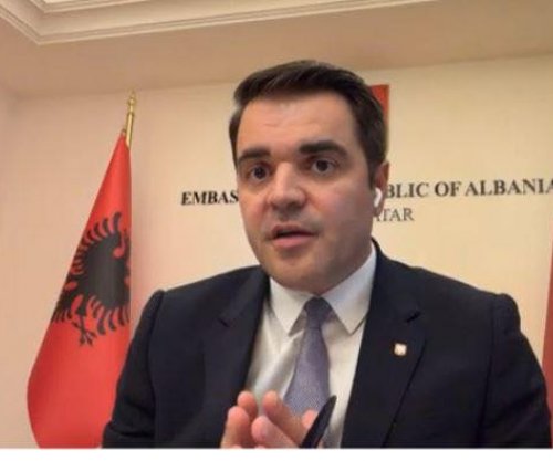 Kaleci nga Katari : Nuk ka shqiptar të lënduar, rreziku s’ka kaluar ende