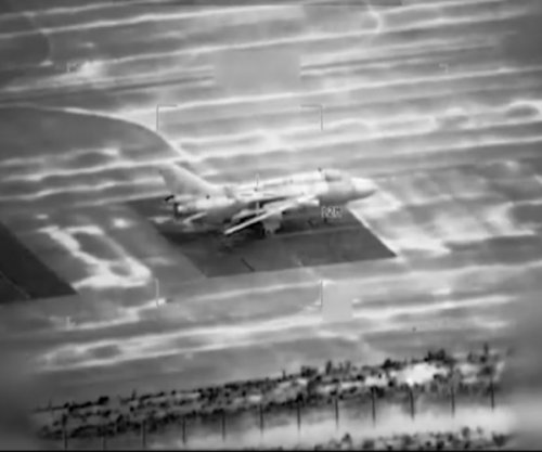 Zgjerohet konflikti në Lindjen e Mesme