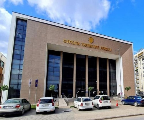 16 vjet e 6 muaj burgim për sulm seksual ndaj të miturve në Ferizaj