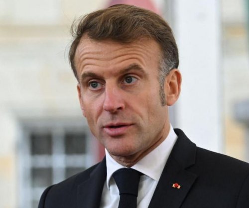 Macron mbledh Këshillin e Mbrojtjes dhe Sigurisë Kombëtare