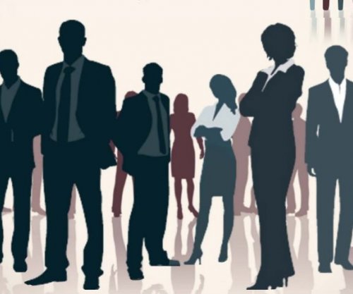 “Fatime” e “Krasniqi”, emri dhe mbiemri më i shpeshtë në Kosovë