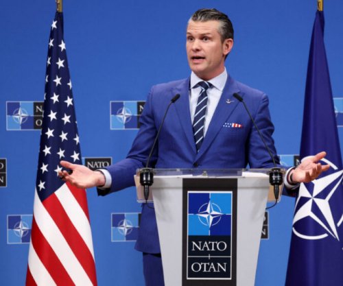 Sekretari amerikan i Mbrojtjes: Popull iranian, shfrytëzojeni mundësinë për ndryshim regjimi, është koha juaj