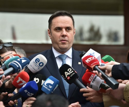 Abidxhiku: S’na është propozuar asnjë emër për t’i kërkuar votat tona