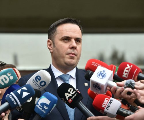 Abdixhiku i gatshëm për zgjedhjet: Kurdo që Presidentja e vlerëson