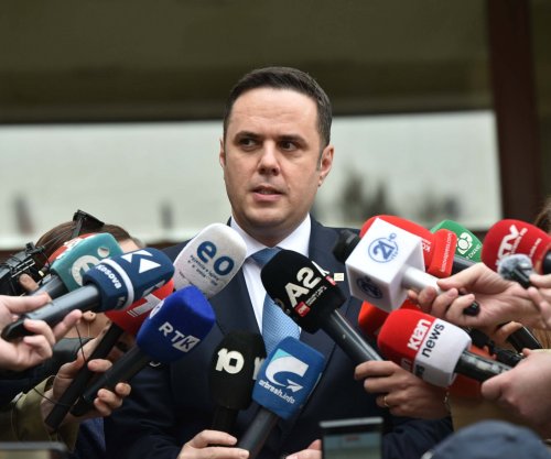 AGK: Gjuha e Abdixhikut ndaj mediave e papranueshme dhe e rrezikshme