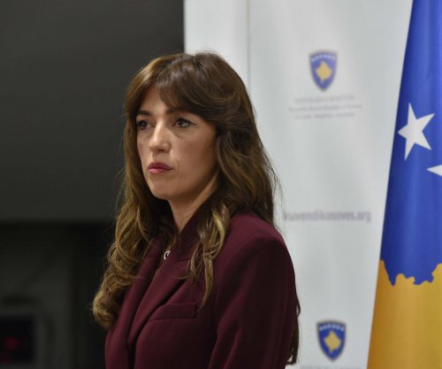 Haxhiu për çështjen e presidentit: Partitë politike të heqin dorë nga qëndrimet bllokuese