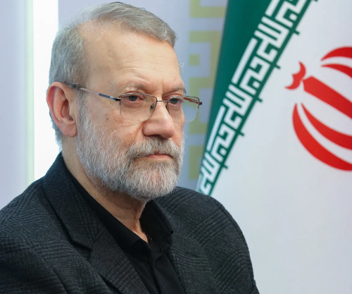 Nga Irani thonë se nuk do negociojnë me SHBA-në