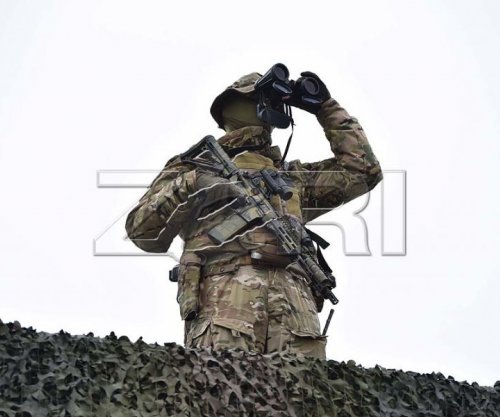 Kosova përballë një testi të mundshëm të sigurisë