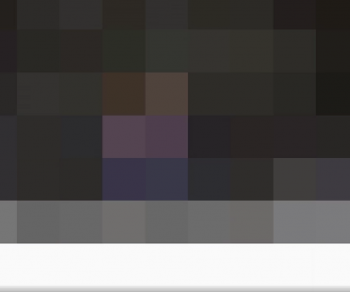 Dëshmitari nga stafi i ZPS-së: S’kam njohuri për çështjen në fjalë, por kam qasje në të gjitha dokumentet - edhe në rastin për krime lufte