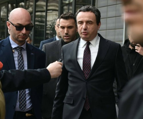 Kurti para takimit me Abdixhikun: Na duhet një kandidat që i siguron 80 vota