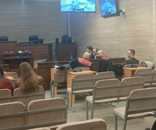 Gjyqi ndaj Nagip Krasniqit, dëshmitarët flasin për tenderin 37-milionësh në KEK