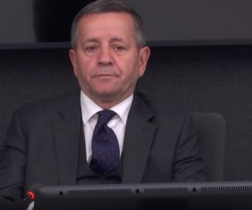 Dëshmitari tregon pse Remit nuk iu vendosën masa mbrojtëse në gjykimin ndaj Thaçit e tjerëve 