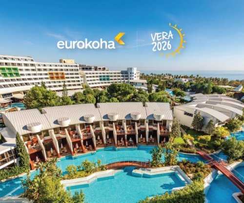 7 ditë në Turqi me çmime promocionale nga 550 € dhe ofertë +2 fëmijë falas