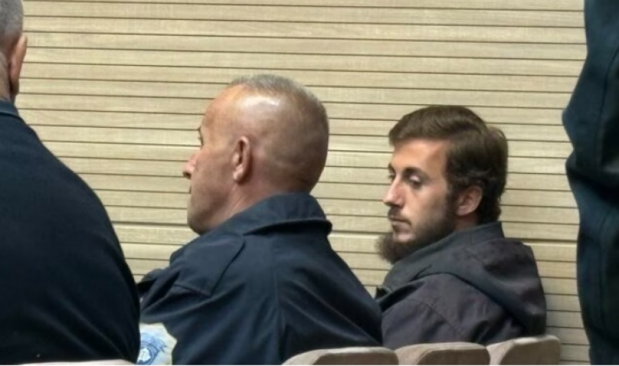 Akuzoheshin për thirrje që të bashkohen në luftën për xhihad, njëri dënohet me dy vjet burgim e tjetri me një