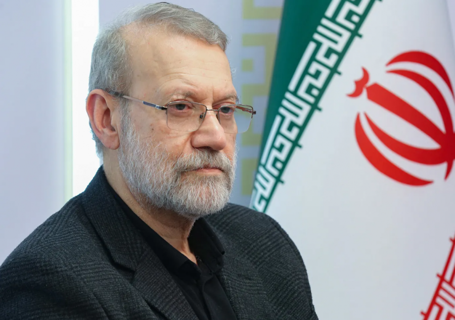 Nga Irani thonë se nuk do të negociojnë me SHBA-në