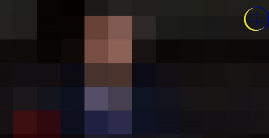 Pjesëtari i ZPS-së: Disa dëshmitarë vullnetarisht e kanë bërë publik statusin e tyre në çështjen e Thaçit për krime lufte