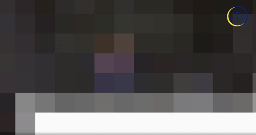 Dëshmitari nga stafi i ZPS-së: S’kam njohuri për çështjen në fjalë, por kam qasje në të gjitha dokumentet - edhe në rastin për krime lufte