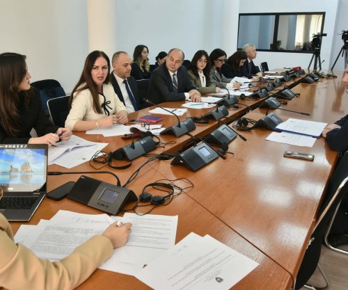 Komisioni për Arsim miraton Projektligjin për Qasje në Arsimin e Lartë në Ballkanin Perëndimor