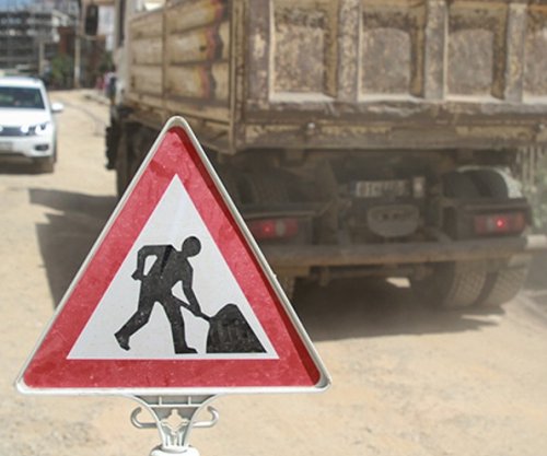 Ministria e Infrastrukturës njofton se nesër ndërpritet qarkullimi në këtë rrugë