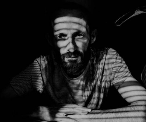 Arben Idrizi i nominuar për çmimin letrar të BE-së