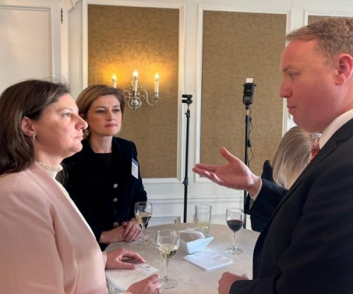 Rizvaolli në Kanada: Prioritet ringjallja e transformimi i sektorit minerar