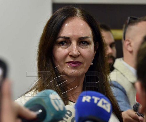LDK-ja kërkoi Presidencën, Nagavci: Presim kandidat jopartiak