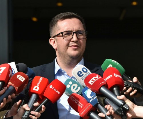 LDK-ja pas takimit: Zgjedhjet, të panevojshme në këtë fazë