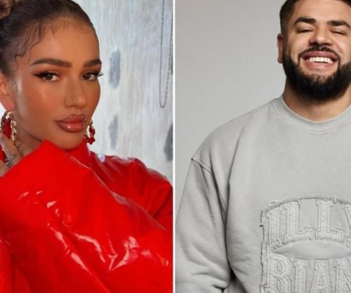 Loredana dhe Noizy po vijnë me një bashkëpunim, fotografia që ngjalli aludime të shumta