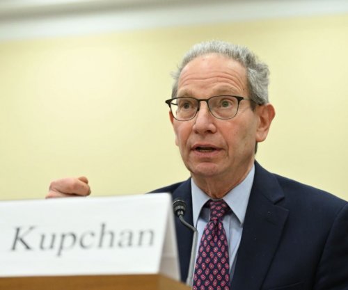 Kupchan: Vendet evropiane duhet të jenë të kujdesshme nga ajo që po ndodh në Lindjen e Mesme