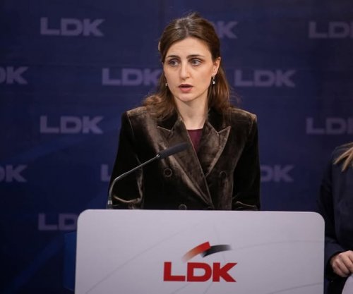 Ymeri: Kurti po shtantazhon për president, nuk e votoj as Konjufcën dhe asnjë kandidat tjetër të VV-së