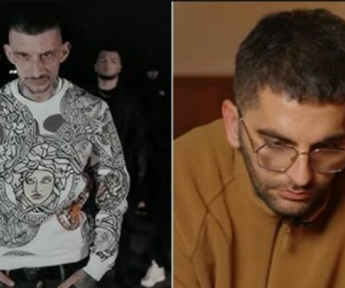 “Mossi” e kërcënon Burim Pacollin nga arratia: Unë du gjak, du mish