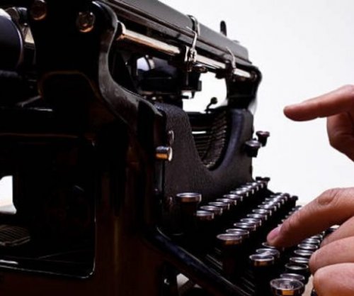 3 Marsi, Dita Botërore e Shkrimtarëve