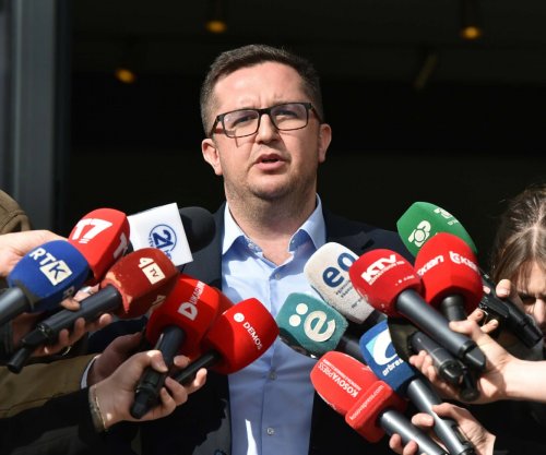 Besian Mustafa tregon dy opsionet e LDK-së për zgjidhjen e çështjes së presidentit