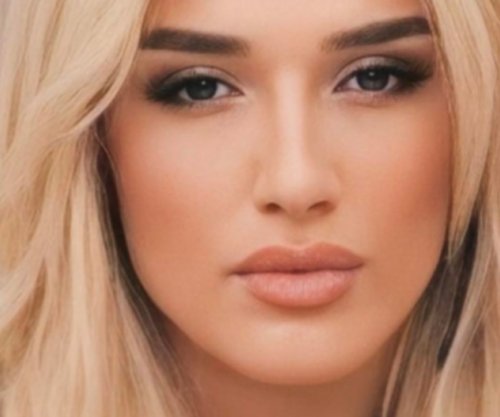 Iliriana Sadriu shpërthen ndaj BBVA: Mos e mbani Rogertin për klikime [video]