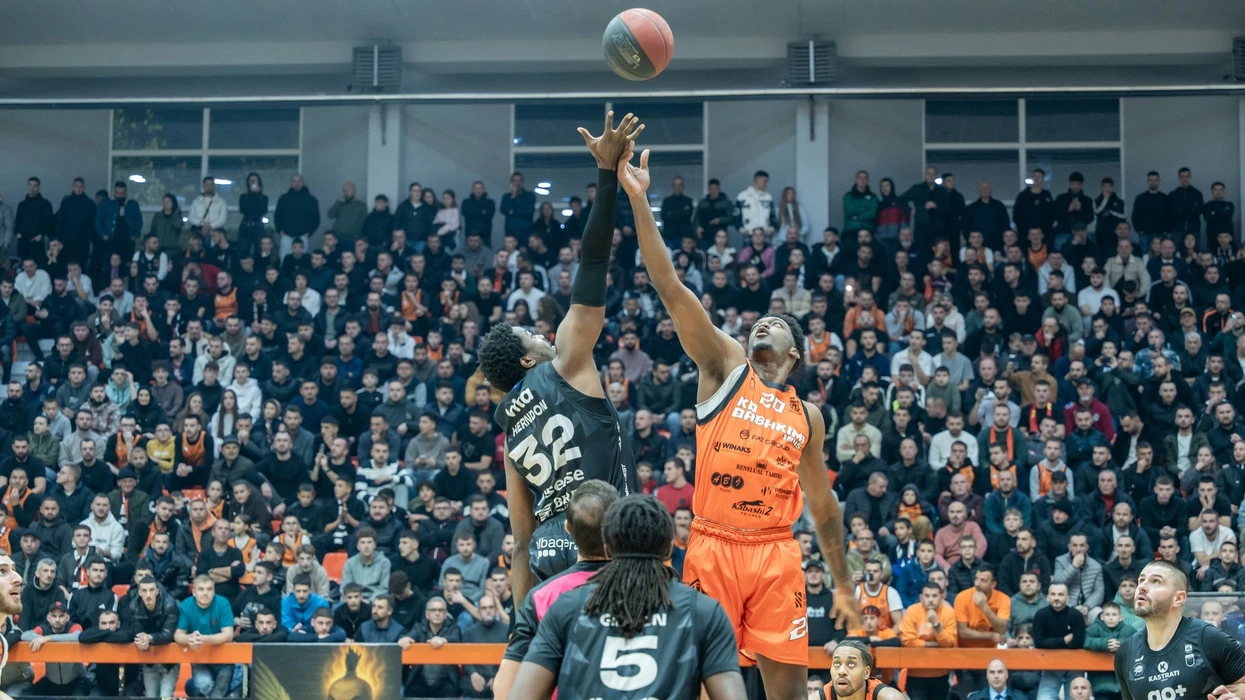 Superliga do të luhet në mesjavë, superpërballje në xhiron e 22-të