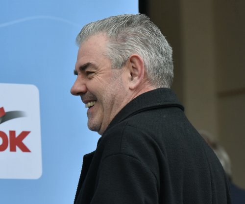 A diskutuan për Vjosa Osmanin? – tregon Kujtim Shala