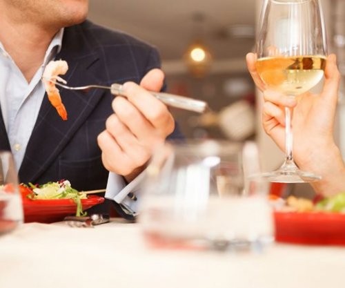 Sekreti i orarit të ngrënies për të rënë nga pesha