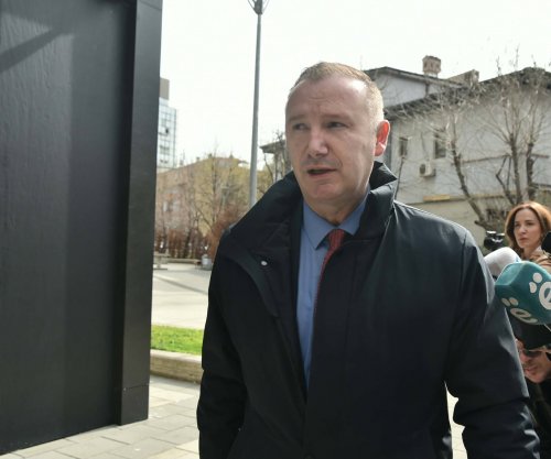 Armend Zemaj “kursen fort”, 18 mijë euro në bankë nga paga si deputet