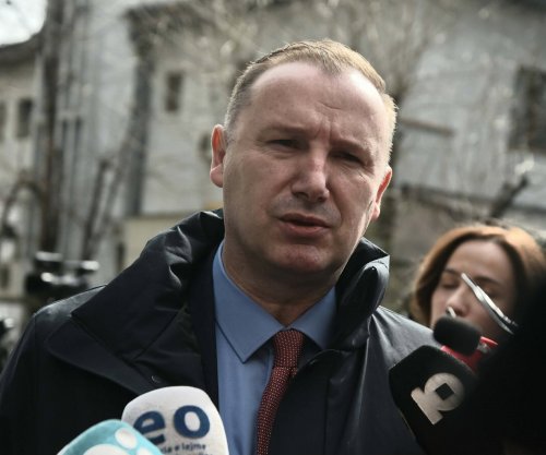 Zemaj: Ka shumë emra në LDK që e meritojnë postin e presidentit