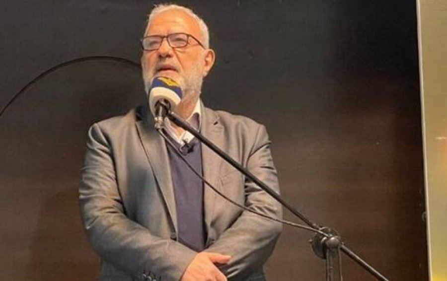 Zyrtari i Hezbollahut: Ka përfunduar epoka e durimit