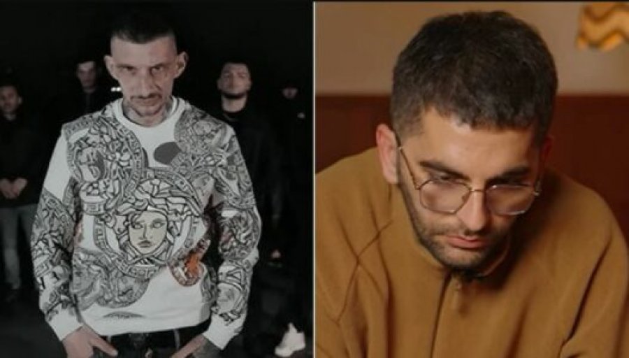 Nga një muaj paraburgim për “Mossin” dhe dy të dyshuarit e tjerë për sulmin ndaj gazetarit