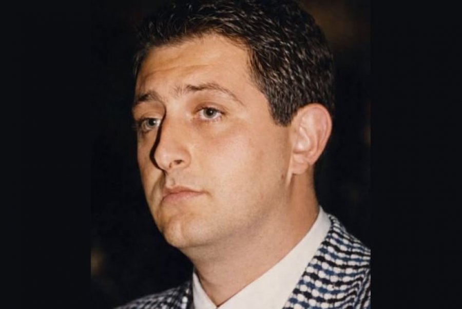 Identifikohen mbetjet mortore të Myrteza Dylhasit nga Gjakova, rivarrimi të premten