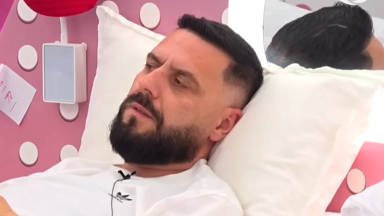 Miri hedh akuza në drejtim të produksionit, i tërhiqet vërejtja