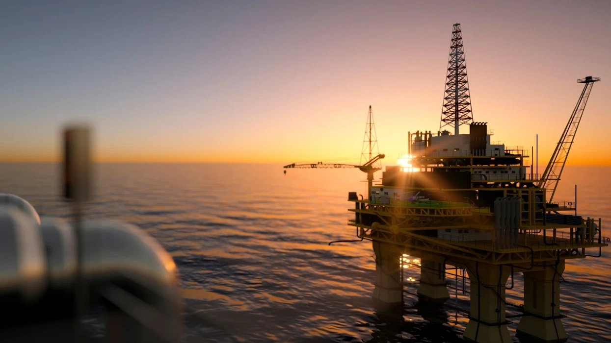 Cilat janë vendet kryesore me rezervat më të mëdha të naftës, ku renditet Irani?