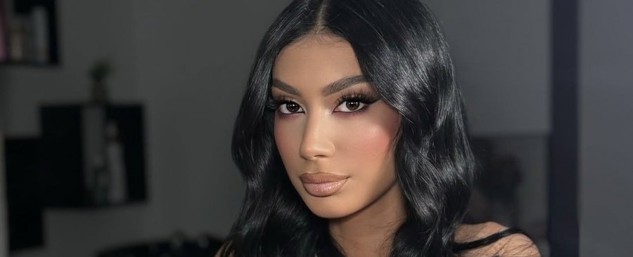 Motra e Mateos reagon ashpër pas ofendimit të Rogertit