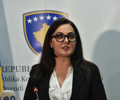 Lushaku: Qasja e VV-së rrugë njëkahëshe, që çon kah zgjedhjet e panevojshme