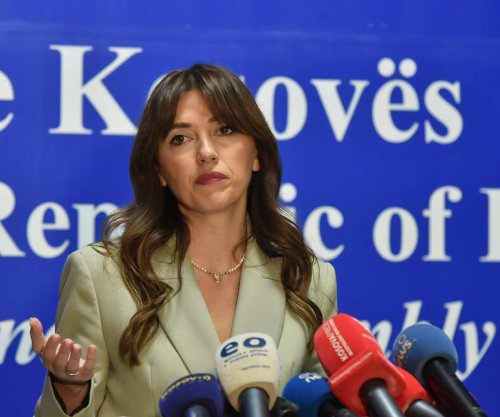 Haxhiu: Kosova ka emra që mund të propozohen për President
