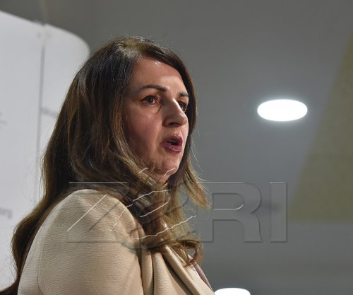 Nagavci: Dekreti i sotëm i presidentes Osmani i paparë ndonjëherë