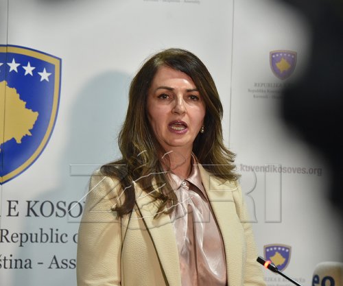 Çka ndodh nëse Osmani shpërndan Kuvendin? Nagavci: Ka një procedurë se si mund të shkojmë deri tek zgjedhjet