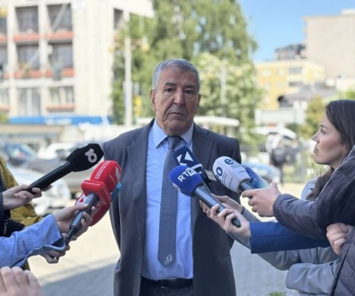 Përfundon mbledhja e Grupit Parlamentar të LVV-së, Dehari: S’ka asgjë konkrete